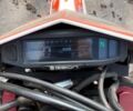 Білий Геон КС-Райд, об'ємом двигуна 0 л та пробігом 1 тис. км за 892 $, фото 1 на Automoto.ua