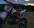 Білий Геон КС-Райд, об'ємом двигуна 0 л та пробігом 2 тис. км за 1227 $, фото 4 на Automoto.ua