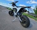 Белый Геон КС-Райд, объемом двигателя 0.15 л и пробегом 1 тыс. км за 1064 $, фото 1 на Automoto.ua