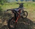 Белый Геон КС-Райд, объемом двигателя 0 л и пробегом 4 тыс. км за 1150 $, фото 3 на Automoto.ua