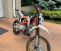 Білий Геон КС-Райд, об'ємом двигуна 0.19 л та пробігом 2 тис. км за 1450 $, фото 2 на Automoto.ua