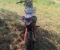 Белый Геон КС-Райд, объемом двигателя 0 л и пробегом 4 тыс. км за 1150 $, фото 6 на Automoto.ua