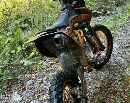 Чорний Геон КС-Райд, об'ємом двигуна 0.25 л та пробігом 2 тис. км за 1200 $, фото 1 на Automoto.ua