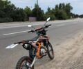 Чорний Геон КС-Райд, об'ємом двигуна 0.12 л та пробігом 6 тис. км за 950 $, фото 8 на Automoto.ua