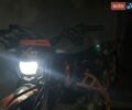 Черный Геон КС-Райд, объемом двигателя 0.15 л и пробегом 4 тыс. км за 750 $, фото 3 на Automoto.ua