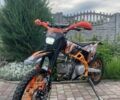 Чорний Геон КС-Райд, об'ємом двигуна 0 л та пробігом 5 тис. км за 1225 $, фото 1 на Automoto.ua
