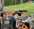 Черный Геон КС-Райд, объемом двигателя 0.15 л и пробегом 4 тыс. км за 750 $, фото 1 на Automoto.ua