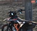 Черный Геон КС-Райд, объемом двигателя 0.15 л и пробегом 4 тыс. км за 950 $, фото 5 на Automoto.ua
