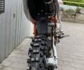 Червоний Геон КС-Райд, об'ємом двигуна 0.19 л та пробігом 1 тис. км за 1391 $, фото 5 на Automoto.ua