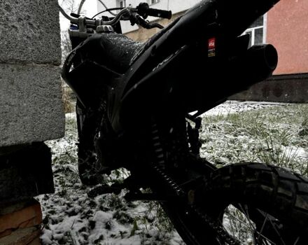 Геон КС-Райд, объемом двигателя 0.13 л и пробегом 0 тыс. км за 530 $, фото 2 на Automoto.ua