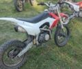 Геон КС-Райд, объемом двигателя 0 л и пробегом 5 тыс. км за 800 $, фото 2 на Automoto.ua