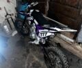 Геон КС-Райд, об'ємом двигуна 0.13 л та пробігом 0 тис. км за 681 $, фото 5 на Automoto.ua