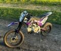 Геон КС-Райд, об'ємом двигуна 0.13 л та пробігом 0 тис. км за 681 $, фото 1 на Automoto.ua