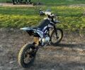 Геон КС-Райд, об'ємом двигуна 0.13 л та пробігом 0 тис. км за 681 $, фото 2 на Automoto.ua