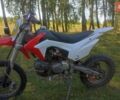 Геон КС-Райд, объемом двигателя 0 л и пробегом 5 тыс. км за 800 $, фото 1 на Automoto.ua