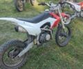 Геон КС-Райд, объемом двигателя 0 л и пробегом 5 тыс. км за 800 $, фото 2 на Automoto.ua