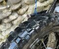 Геон КС-Райд, об'ємом двигуна 0 л та пробігом 4 тис. км за 345 $, фото 5 на Automoto.ua