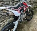 Геон КС-Райд, об'ємом двигуна 0 л та пробігом 4 тис. км за 345 $, фото 9 на Automoto.ua