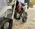 Геон КС-Райд, об'ємом двигуна 0 л та пробігом 4 тис. км за 345 $, фото 1 на Automoto.ua