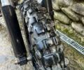 Геон КС-Райд, об'ємом двигуна 0 л та пробігом 4 тис. км за 345 $, фото 4 на Automoto.ua