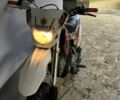 Геон КС-Райд, об'ємом двигуна 0 л та пробігом 4 тис. км за 345 $, фото 1 на Automoto.ua