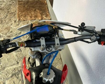 Геон КС-Райд, об'ємом двигуна 0 л та пробігом 4 тис. км за 345 $, фото 2 на Automoto.ua