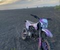 Геон КС-Райд, объемом двигателя 0.12 л и пробегом 0 тыс. км за 604 $, фото 5 на Automoto.ua