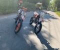 Геон КС-Райд, об'ємом двигуна 0 л та пробігом 0 тис. км за 790 $, фото 4 на Automoto.ua