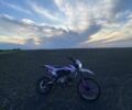 Геон КС-Райд, объемом двигателя 0.12 л и пробегом 0 тыс. км за 593 $, фото 4 на Automoto.ua