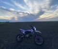 Геон КС-Райд, объемом двигателя 0.12 л и пробегом 0 тыс. км за 604 $, фото 4 на Automoto.ua