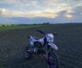 Геон КС-Райд, объемом двигателя 0.12 л и пробегом 0 тыс. км за 593 $, фото 2 на Automoto.ua