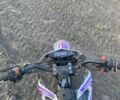 Геон КС-Райд, объемом двигателя 0.12 л и пробегом 0 тыс. км за 604 $, фото 3 на Automoto.ua