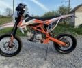Геон КС-Райд, об'ємом двигуна 0 л та пробігом 0 тис. км за 790 $, фото 2 на Automoto.ua