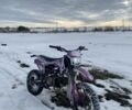 Геон КС-Райд, объемом двигателя 0.12 л и пробегом 0 тыс. км за 593 $, фото 1 на Automoto.ua