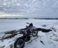 Геон КС-Райд, объемом двигателя 0.12 л и пробегом 0 тыс. км за 593 $, фото 1 на Automoto.ua