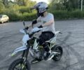 Геон КС-Райд, об'ємом двигуна 0.19 л та пробігом 0 тис. км за 1699 $, фото 4 на Automoto.ua