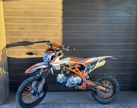 Геон КС-Райд, об'ємом двигуна 0.13 л та пробігом 0 тис. км за 786 $, фото 3 на Automoto.ua