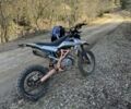 Геон КС-Райд, об'ємом двигуна 0.13 л та пробігом 0 тис. км за 750 $, фото 2 на Automoto.ua