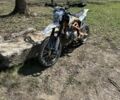 Геон КС-Райд, об'ємом двигуна 0.13 л та пробігом 0 тис. км за 750 $, фото 4 на Automoto.ua
