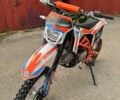 Геон КС-Райд, об'ємом двигуна 0.13 л та пробігом 0 тис. км за 908 $, фото 1 на Automoto.ua