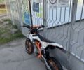 Геон КС-Райд, объемом двигателя 0.19 л и пробегом 0 тыс. км за 1082 $, фото 2 на Automoto.ua