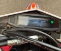 Геон КС-Райд, об'ємом двигуна 0.13 л та пробігом 0 тис. км за 908 $, фото 5 на Automoto.ua