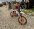 Геон КС-Райд, объемом двигателя 0 л и пробегом 3 тыс. км за 851 $, фото 2 на Automoto.ua