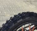 Геон КС-Райд, объемом двигателя 0.19 л и пробегом 0 тыс. км за 1082 $, фото 7 на Automoto.ua