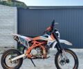 Геон КС-Райд, объемом двигателя 0.15 л и пробегом 1 тыс. км за 999 $, фото 2 на Automoto.ua