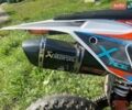 Геон КС-Райд, объемом двигателя 0 л и пробегом 6 тыс. км за 780 $, фото 3 на Automoto.ua