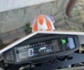 Геон КС-Райд, об'ємом двигуна 0.15 л та пробігом 0 тис. км за 800 $, фото 4 на Automoto.ua