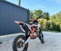 Геон КС-Райд, объемом двигателя 0.15 л и пробегом 1 тыс. км за 999 $, фото 5 на Automoto.ua