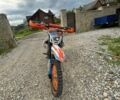 Геон КС-Райд, об'ємом двигуна 0 л та пробігом 3 тис. км за 847 $, фото 1 на Automoto.ua