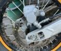 Геон КС-Райд, об'ємом двигуна 0.15 л та пробігом 0 тис. км за 800 $, фото 5 на Automoto.ua